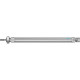 Круглый пневмоцилиндр Festo DSNU-16-160-P-A