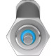 Круглый пневмоцилиндр Festo DSNU-16-160-P-A