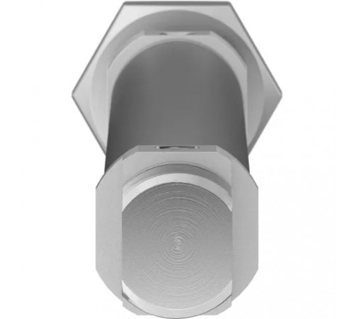 Круглый пневмоцилиндр Festo DSNU-16-160-P-A
