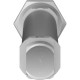 Круглый пневмоцилиндр Festo DSNU-16-160-P-A