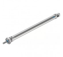 Круглый пневмоцилиндр Festo DSNU-16-200-PPS-A