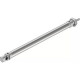 Круглый пневмоцилиндр Festo DSNU-16-200-PPS-A