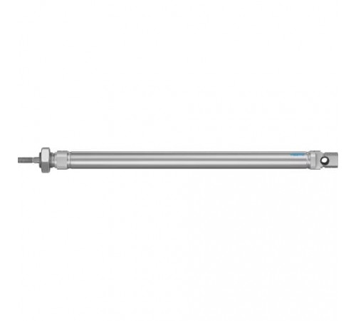 Круглый пневмоцилиндр Festo DSNU-16-200-PPS-A