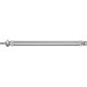 Круглый пневмоцилиндр Festo DSNU-16-200-PPS-A