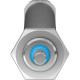 Круглый пневмоцилиндр Festo DSNU-16-200-PPS-A