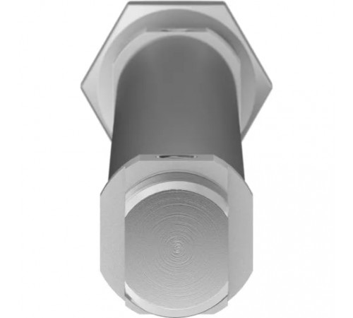Круглый пневмоцилиндр Festo DSNU-16-200-PPS-A