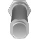 Круглый пневмоцилиндр Festo DSNU-16-200-PPS-A