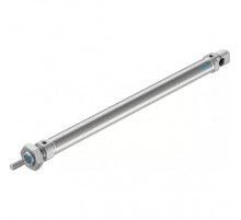 Круглый пневмоцилиндр Festo DSNU-16-200-PPV-A