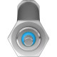 Круглый пневмоцилиндр Festo DSNU-16-200-PPV-A