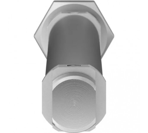 Круглый пневмоцилиндр Festo DSNU-16-200-PPV-A