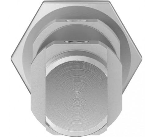 Круглый пневмоцилиндр Festo DSNU-16-20-PPS-A