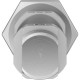 Круглый пневмоцилиндр Festo DSNU-16-20-PPV-A