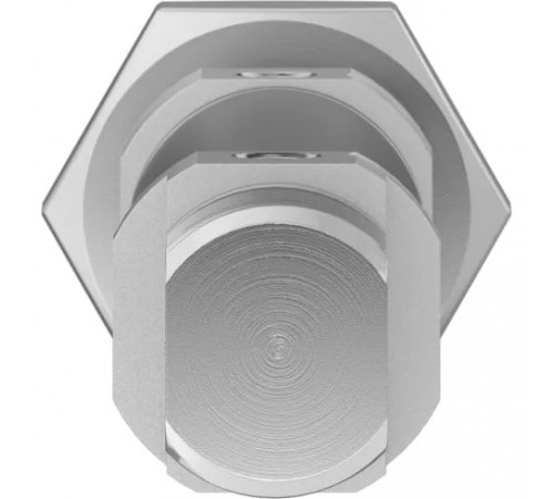 Круглый пневмоцилиндр Festo DSNU-16-25-PPV-A
