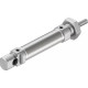 Круглый пневмоцилиндр Festo DSNU-16-30-P-A