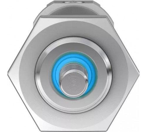 Круглый пневмоцилиндр Festo DSNU-16-30-P-A