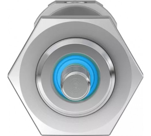 Круглый пневмоцилиндр Festo DSNU-16-30-PPV-A