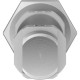 Круглый пневмоцилиндр Festo DSNU-16-30-PPV-A