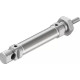 Круглый пневмоцилиндр Festo DSNU-16-35-P-A