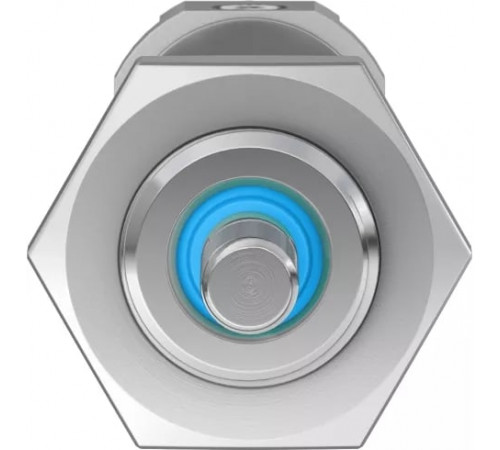 Круглый пневмоцилиндр Festo DSNU-16-35-P-A