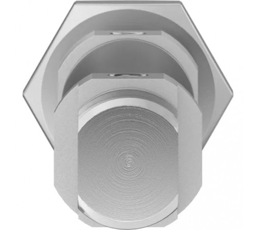 Круглый пневмоцилиндр Festo DSNU-16-35-P-A