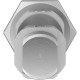 Круглый пневмоцилиндр Festo DSNU-16-35-P-A