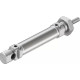 Круглый пневмоцилиндр Festo DSNU-16-35-PPV-A