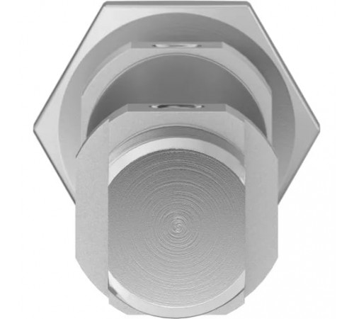 Круглый пневмоцилиндр Festo DSNU-16-40-P-A