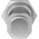 Круглый пневмоцилиндр Festo DSNU-16-40-P-A