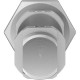 Круглый пневмоцилиндр Festo DSNU-16-40-PPV-A