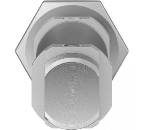 Круглый пневмоцилиндр Festo DSNU-16-50-P-A