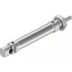 Круглый пневмоцилиндр Festo DSNU-16-50-PPV-A