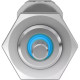Круглый пневмоцилиндр Festo DSNU-16-50-PPV-A