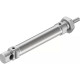 Круглый пневмоцилиндр Festo DSNU-16-60-P-A
