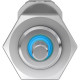 Круглый пневмоцилиндр Festo DSNU-16-60-P-A