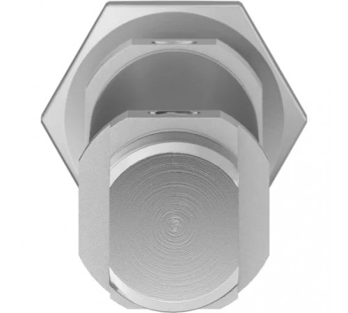 Круглый пневмоцилиндр Festo DSNU-16-60-P-A