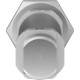 Круглый пневмоцилиндр Festo DSNU-16-60-P-A