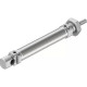 Круглый пневмоцилиндр Festo DSNU-16-60-PPV-A