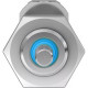 Круглый пневмоцилиндр Festo DSNU-16-60-PPV-A
