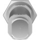 Круглый пневмоцилиндр Festo DSNU-16-60-PPV-A