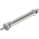 Круглый пневмоцилиндр Festo DSNU-16-70-P-A