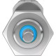 Круглый пневмоцилиндр Festo DSNU-16-70-P-A
