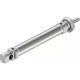 Круглый пневмоцилиндр Festo DSNU-16-70-PPV-A