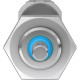 Круглый пневмоцилиндр Festo DSNU-16-70-PPV-A