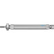 Круглый пневмоцилиндр Festo DSNU-16-80-P-A
