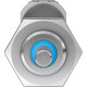 Круглый пневмоцилиндр Festo DSNU-16-80-PPV-A