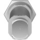 Круглый пневмоцилиндр Festo DSNU-16-80-PPV-A