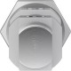 Круглый пневмоцилиндр Festo DSNU-20-10-P-A