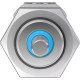 Круглый пневмоцилиндр Festo DSNU-20-10-PPV-A