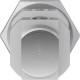 Круглый пневмоцилиндр Festo DSNU-20-10-PPV-A