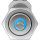 Круглый пневмоцилиндр Festo DSNU-20-100-P-A